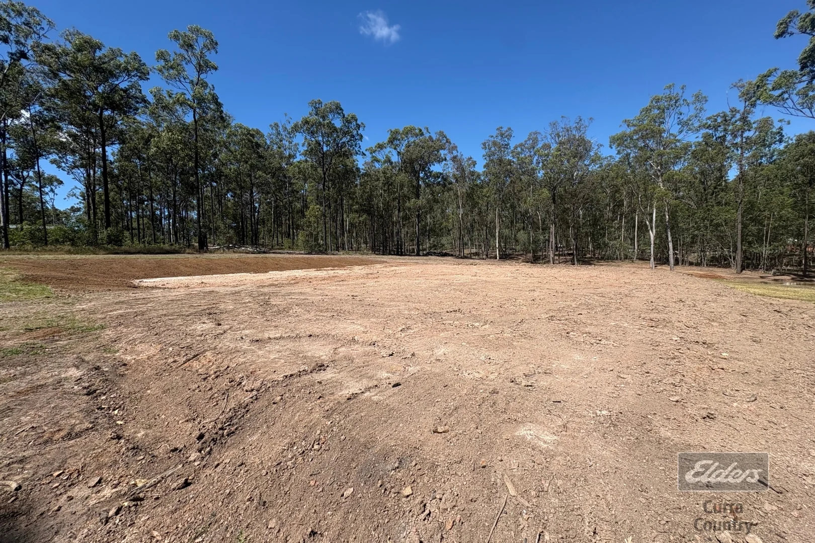 Additional image 2 of Lot 2 Ian Drive, Curra QLD 4570