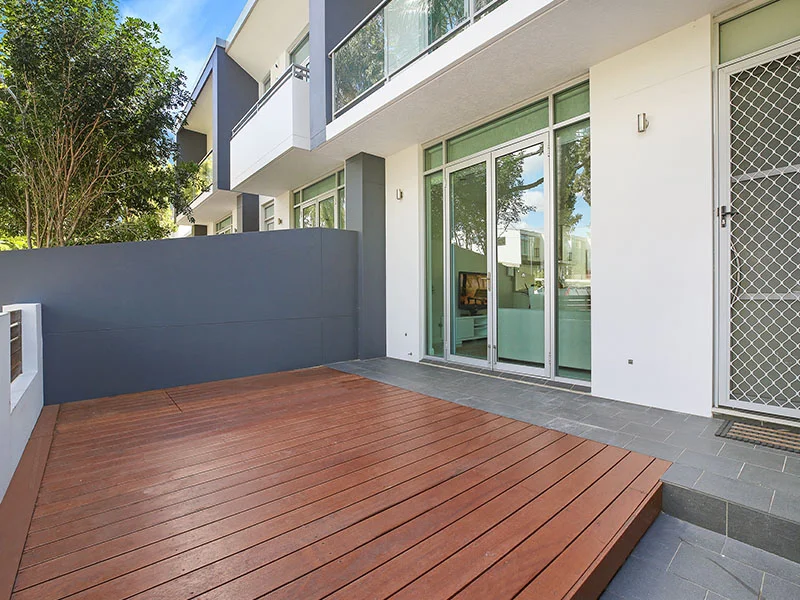 Additional image 9 of 7/14-20 Madeira Street, Sylvania NSW 2224