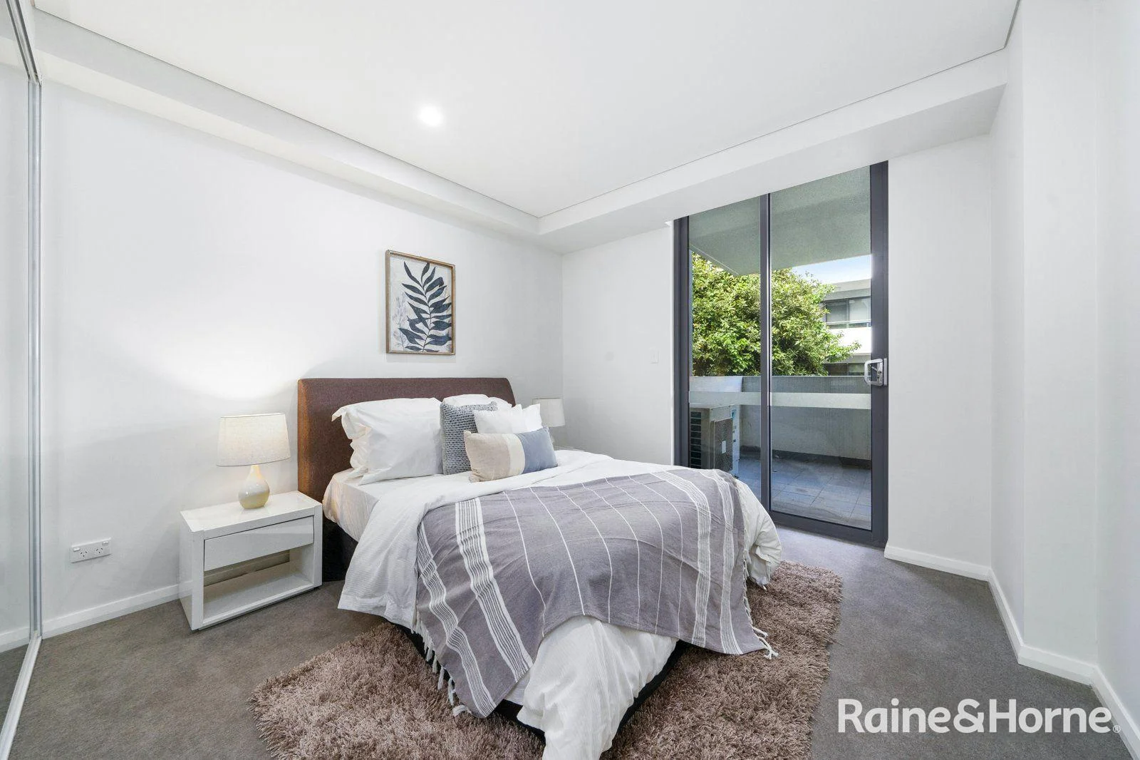 Additional image 5 of 307/3 Hazelwood Place, Epping NSW 2121