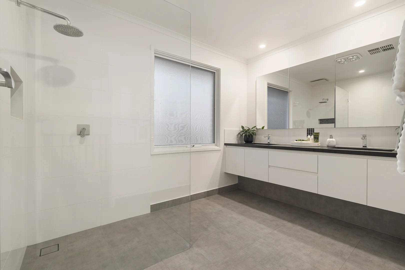Additional image 7 of 10 Wills Street, Balwyn VIC 3103