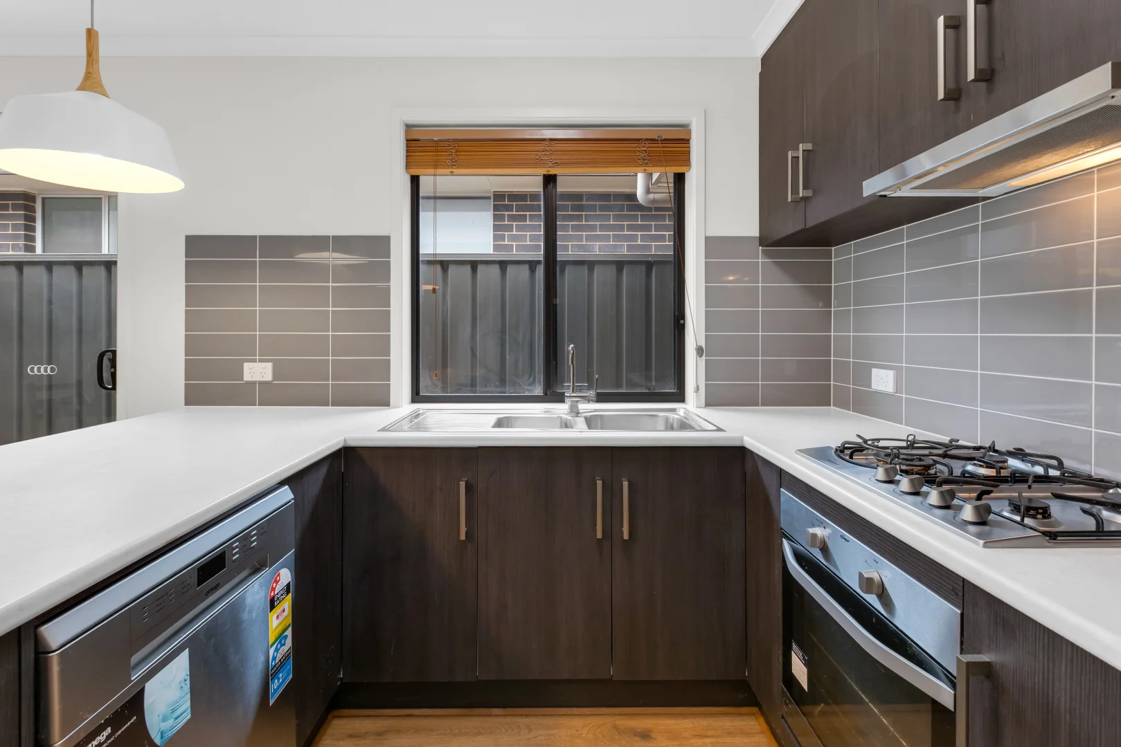 Additional image 7 of 3 Barbon Lane, Smithfield Plains SA 5114