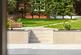 Additional image 27 of Downsview Road, Sevenoaks, Kent, TN13