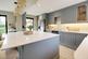 Additional image 7 of Northchurch, Berkhamsted