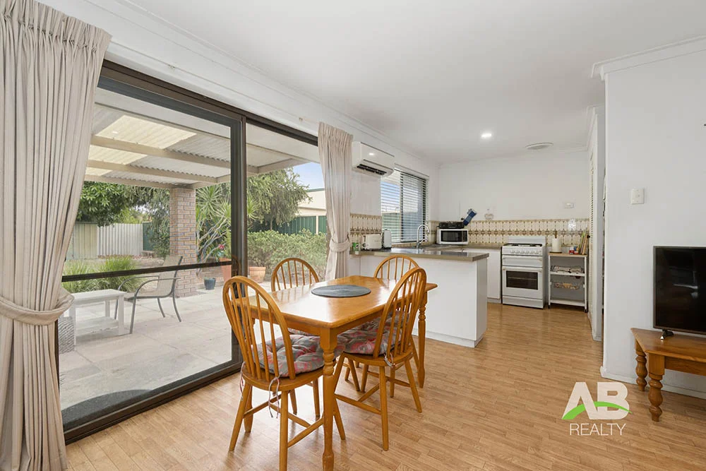 Additional image 3 of 77 Frederick Street, Wanneroo WA 6065