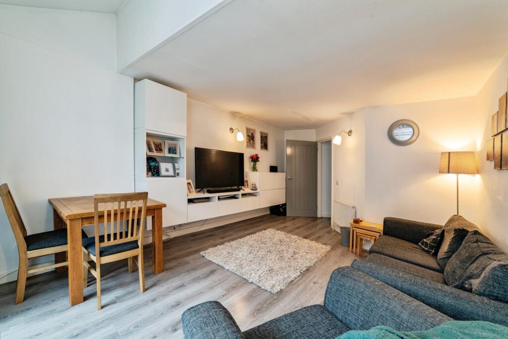 Additional image 6 of Hollies Close, SHEPTON MALLET, Somerset, BA4