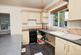 Additional image 10 of Heol Seward, Beddau, Pontypridd