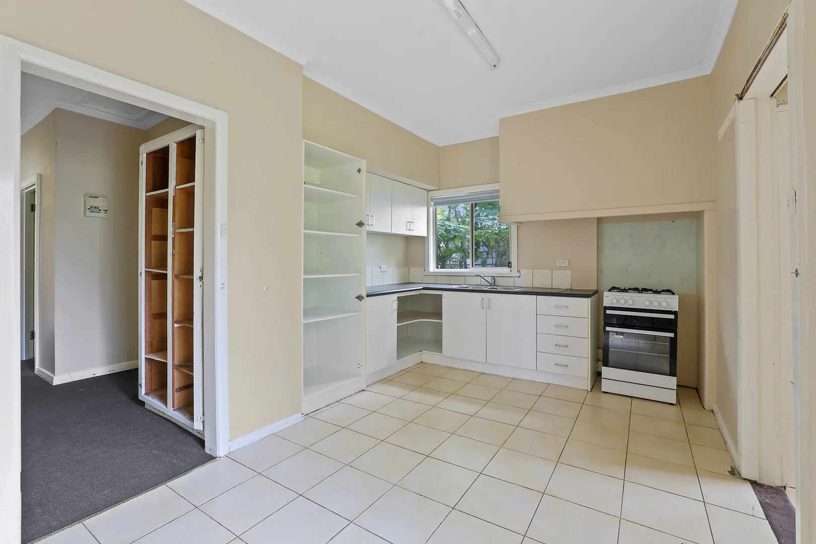 Additional image 4 of 21 Pruden Street, Moe VIC 3825