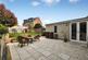 Additional image 13 of Newnham Close, Twydall, Gillingham, ME8