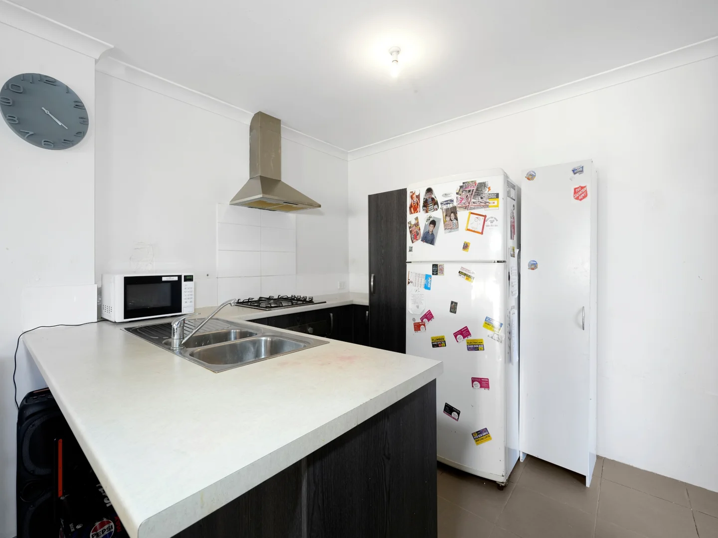 Additional image 4 of 34a Chidzey Drive, Seville Grove WA 6112