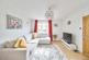 Additional image 6 of Headington,  Oxford,  OX3