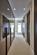 Additional image 24 of Aldenham Avenue, Radlett, Hertfordshire, WD7