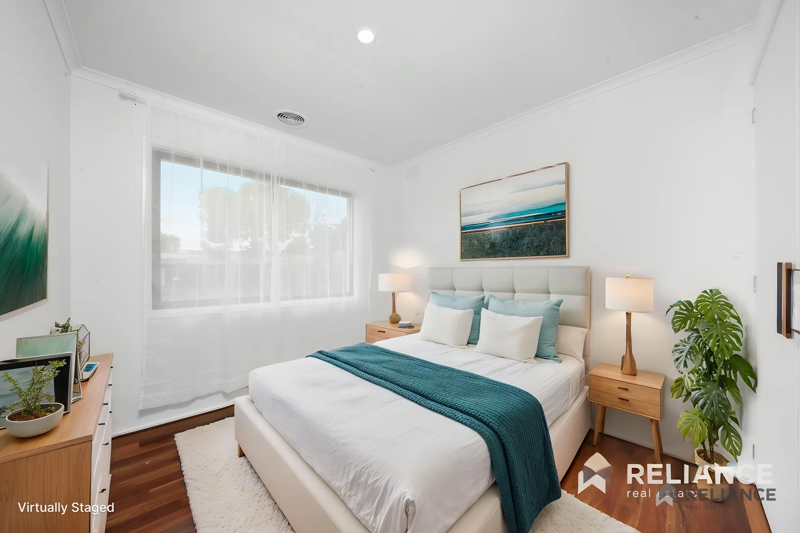 Additional image 13 of 45 Loyola Road, Werribee VIC 3030