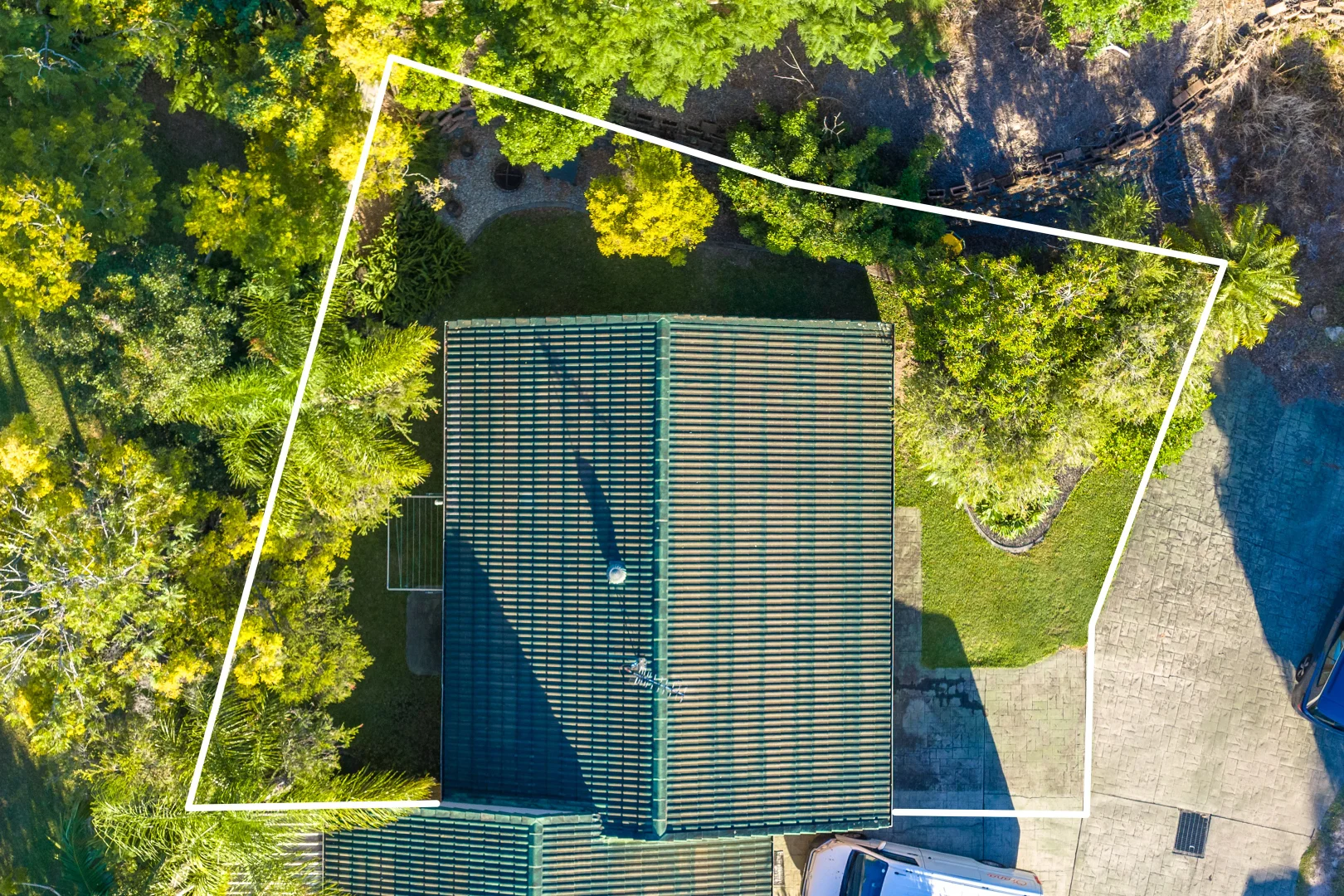 Additional image 15 of 14 Silky Oak Court, Oxenford QLD 4210