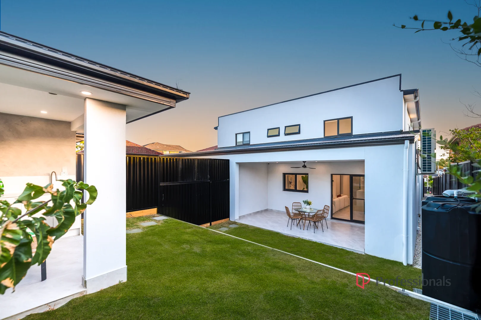 Additional image 13 of 67A Hawksview Street, Guildford NSW 2161