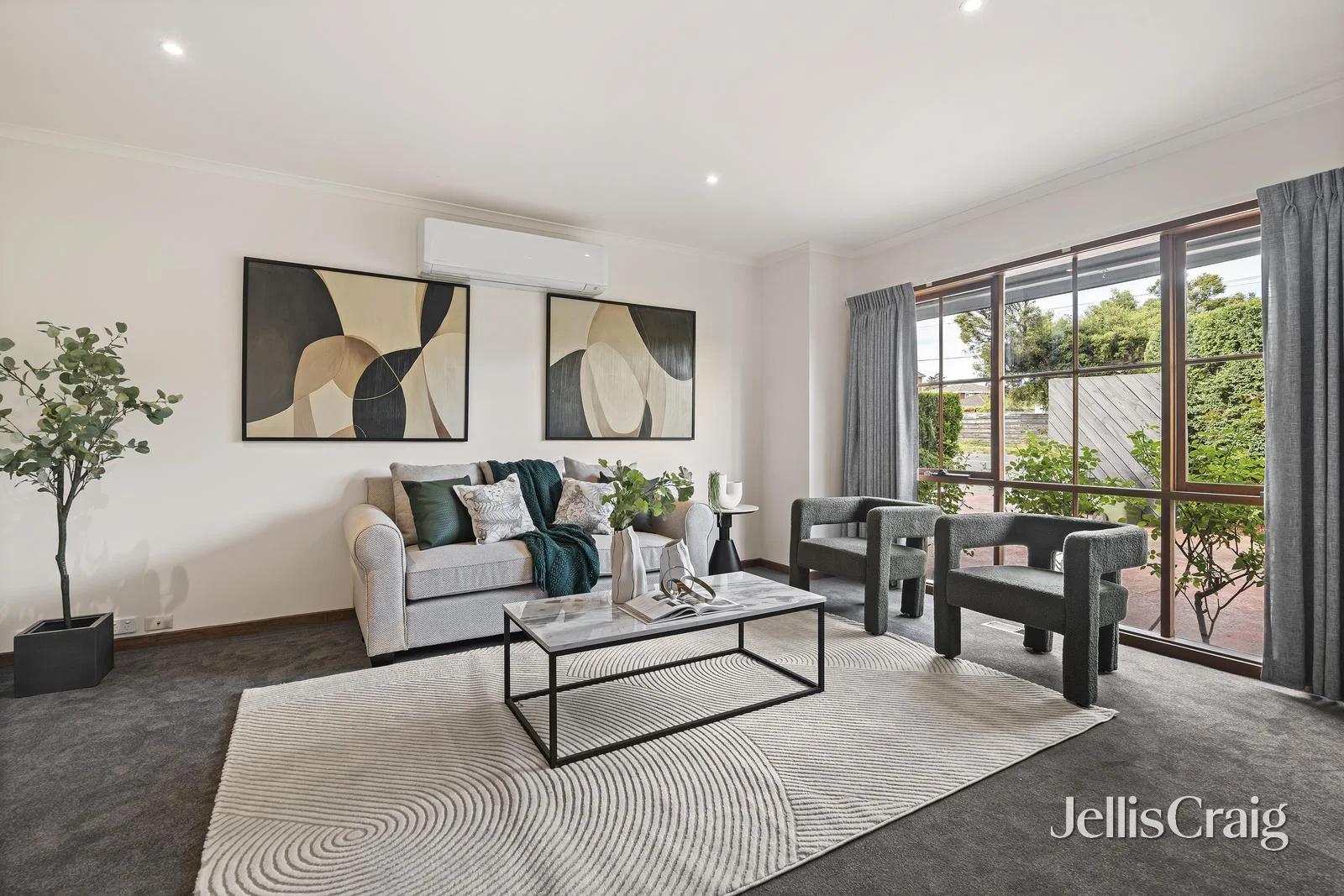 Additional image 3 of 93 Blackburn Road, Doncaster East VIC 3109