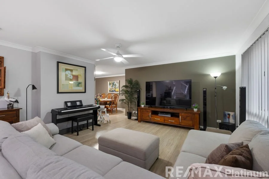 Additional image 3 of 3 Tasman Court, Banksia Beach QLD 4507