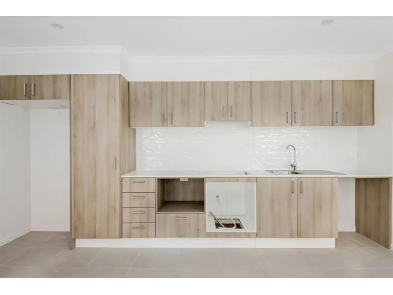Additional image 7 of 2/13 Morris Place, Burpengary East QLD 4505