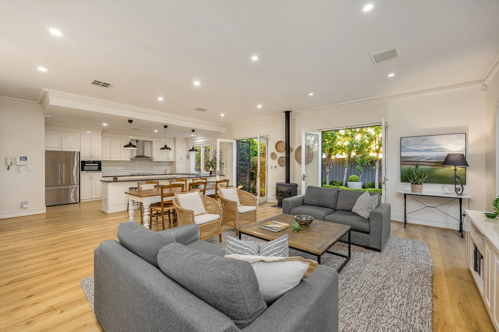 Additional image 2 of 11 Giles Street, Toorak Gardens SA 5065