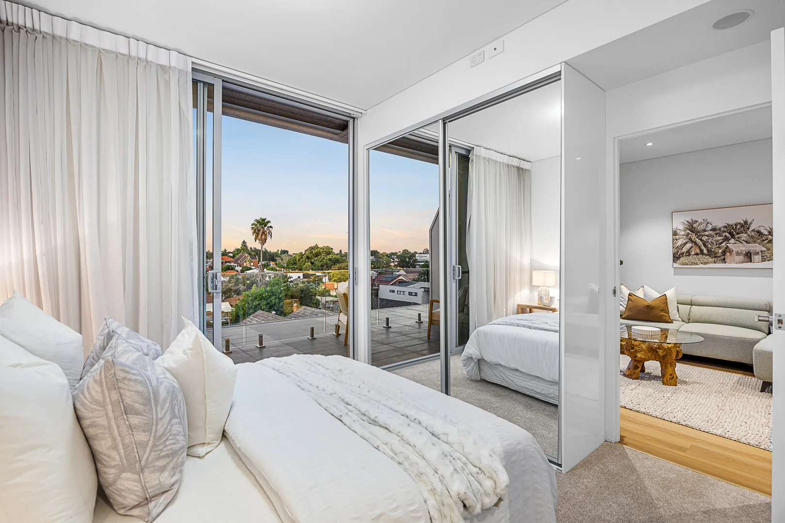 Additional image 9 of 50/103 Harold Street, Highgate WA 6003