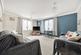 Additional image 3 of Norfolk Close, Dartford, DA1