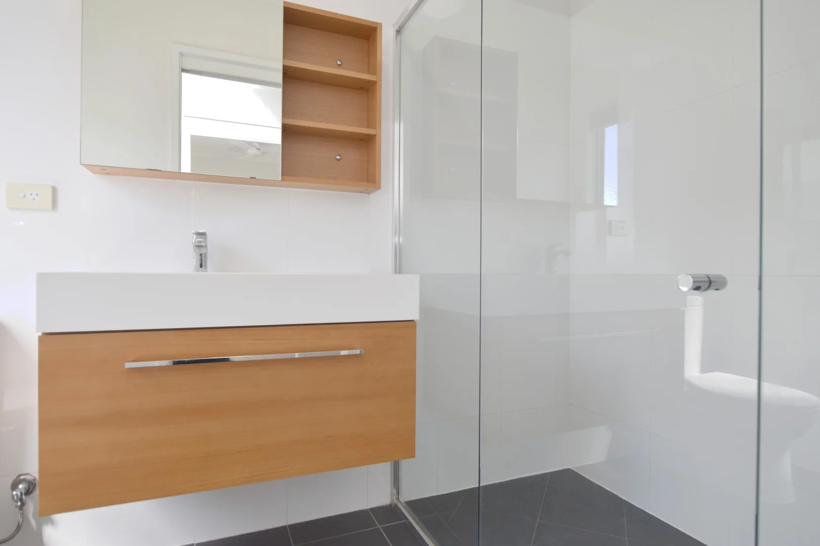Additional image 9 of 13/7 View Street, West Gladstone QLD 4680