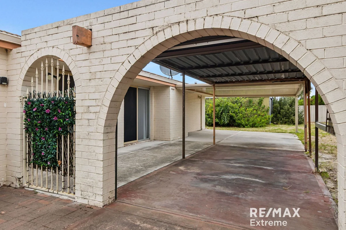 2 Nannatee Way, Wanneroo WA 6065 photo 2