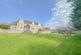 Pilton