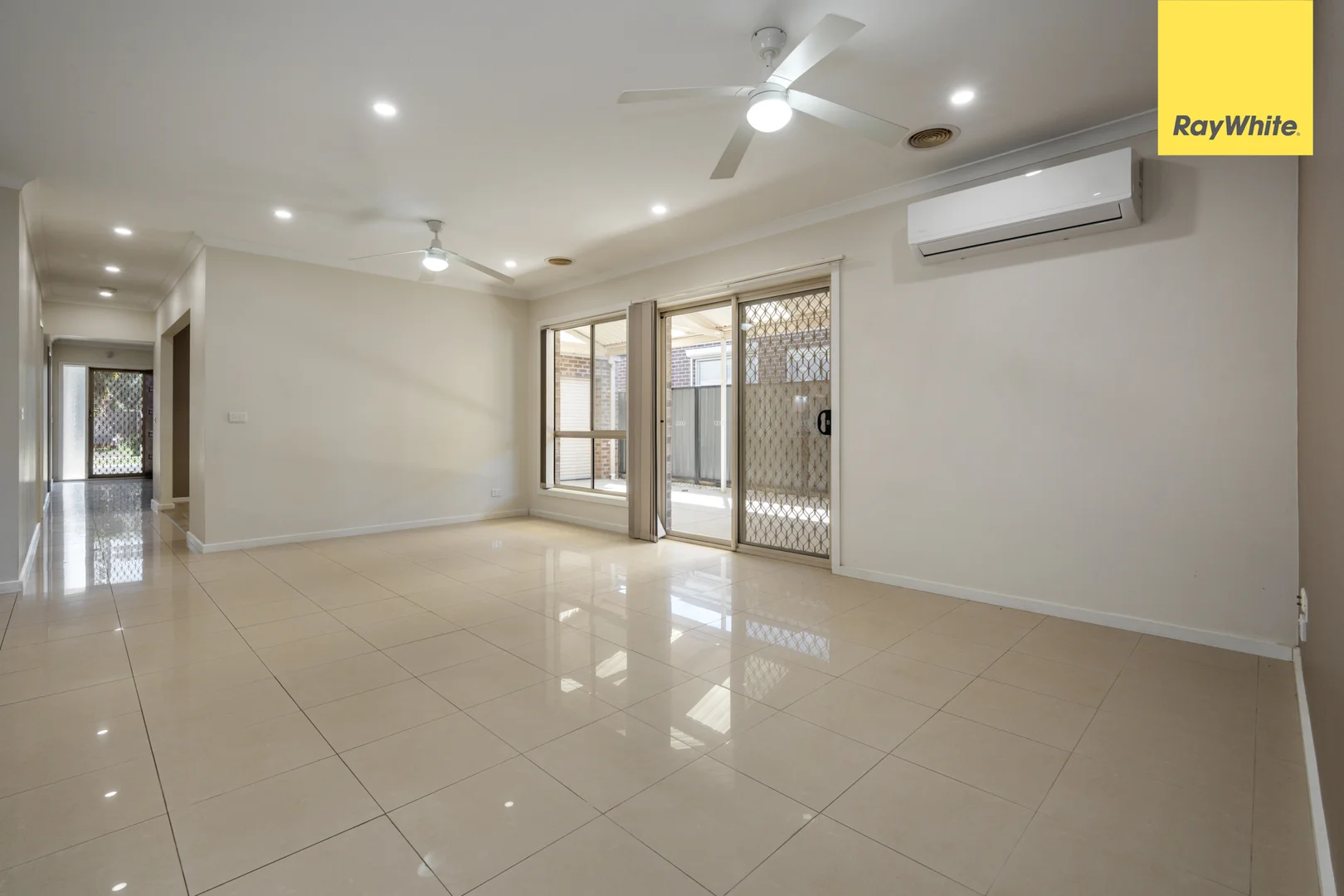 Additional image 7 of 73 Lakewood Boulevard, Melton VIC 3337