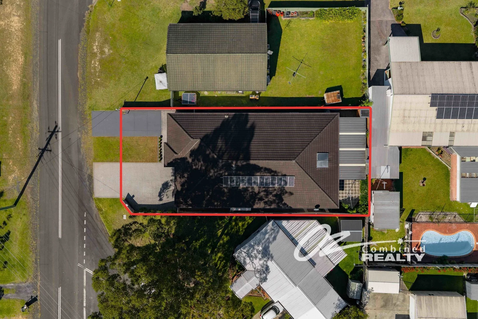 Additional image 19 of 9 Elanora Parade, Basin View NSW 2540