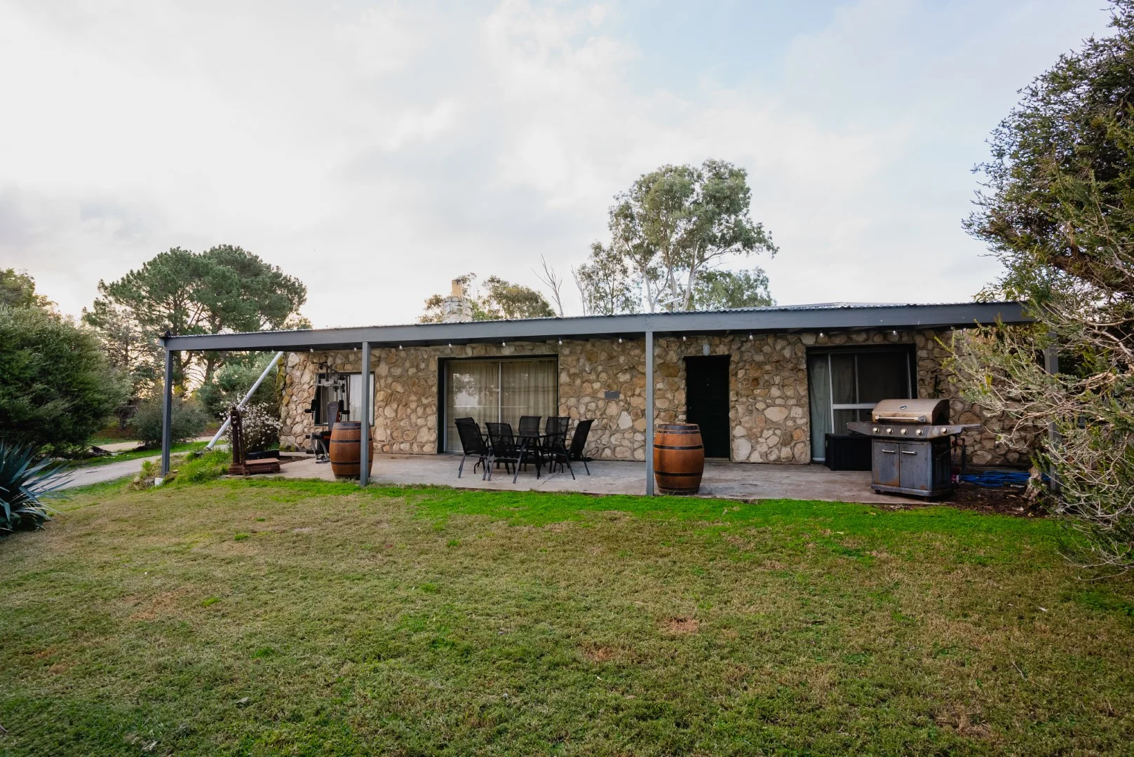 Additional image 18 of 565 Gordon Road, Meningie East SA 5264