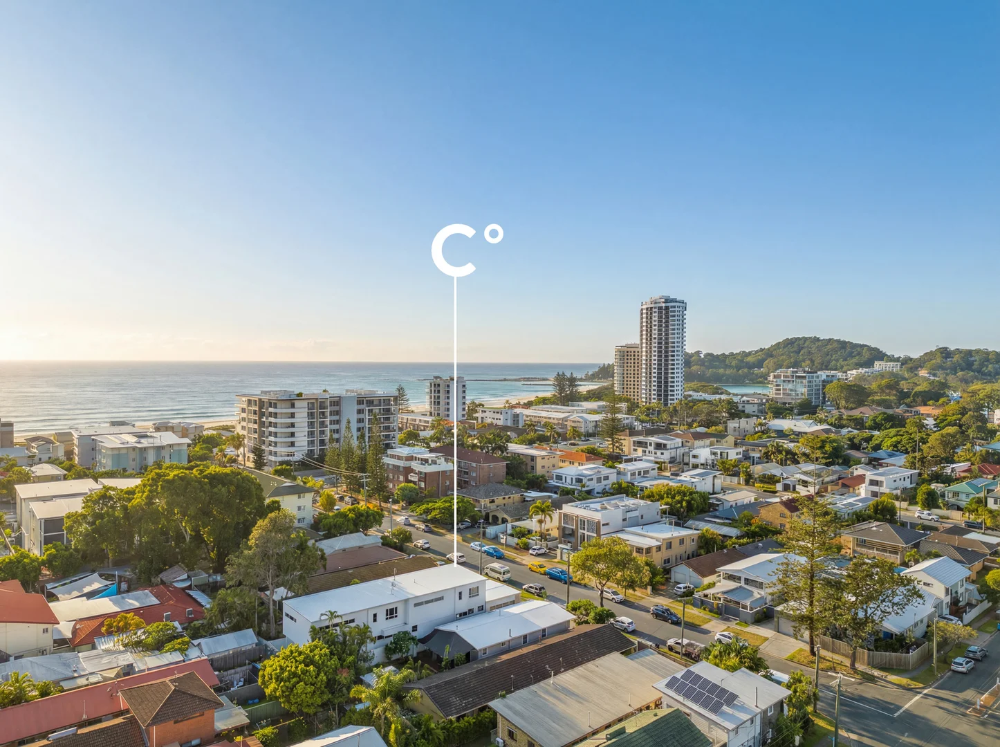 Additional image 16 of 2/17 Third Avenue, Palm Beach QLD 4221