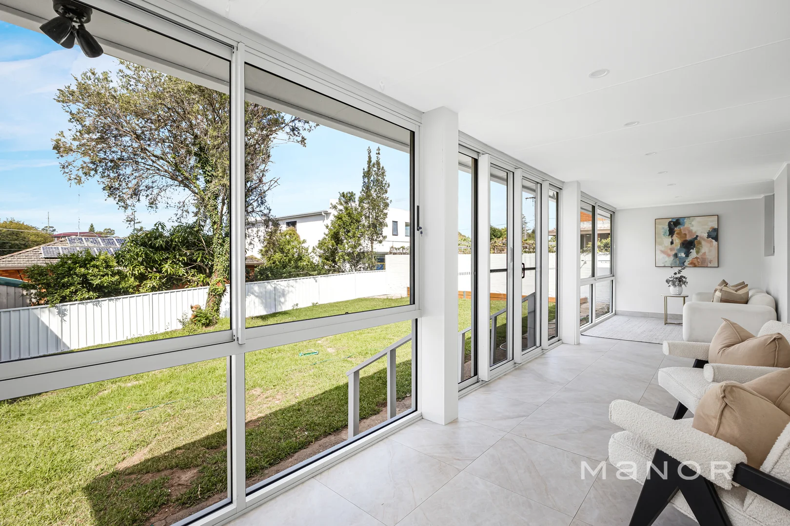 Additional image 15 of 3 Karen Court, Baulkham Hills NSW 2153
