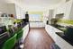 Additional image 4 of Langorran Road, Cornwall TR14