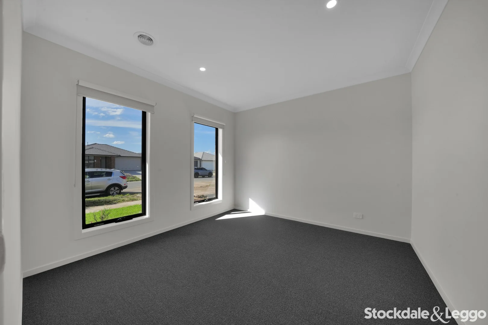 Additional image 7 of 115 Daybreak Vista, Mickleham VIC 3064