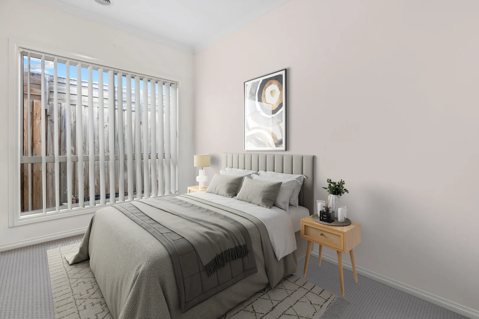Additional image 7 of 2/7 Orlando Drive, Truganina VIC 3029