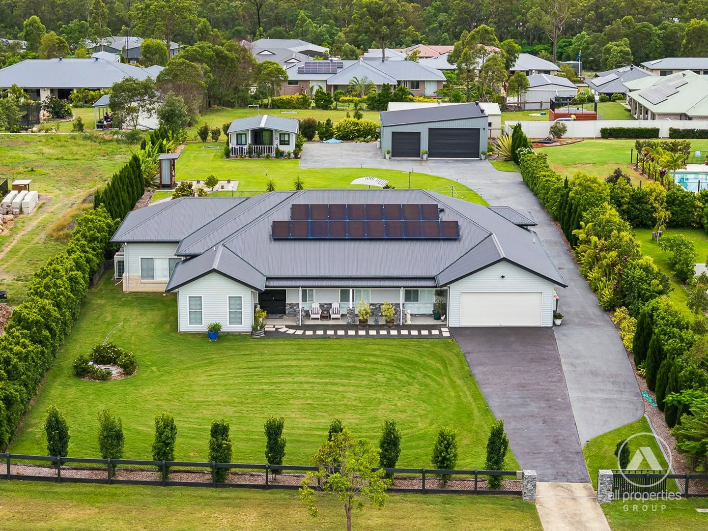 Additional image 44 of 76-78 Jollytail Avenue, New Beith QLD 4124