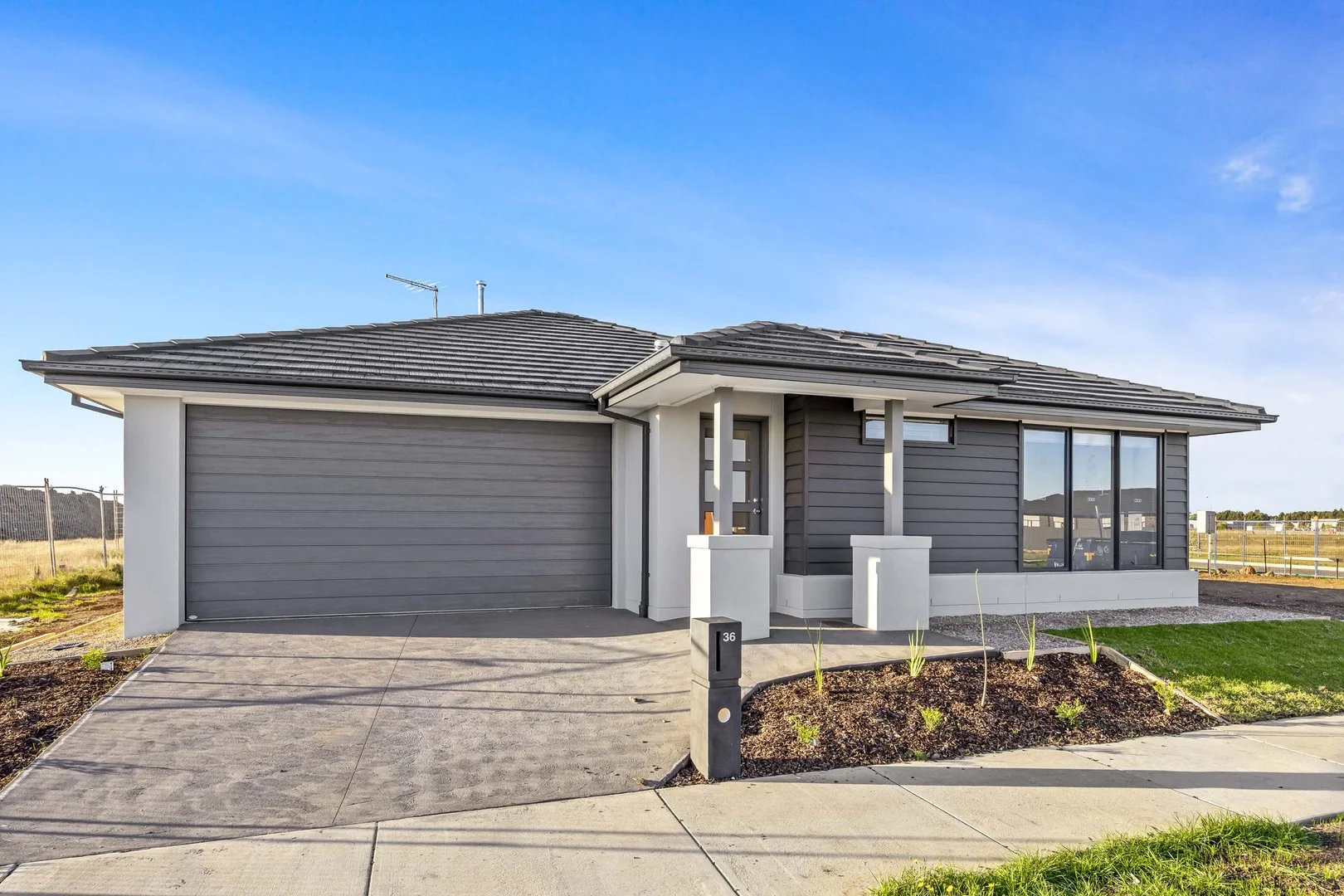 36 Anglesea Street, Winter Valley VIC 3358