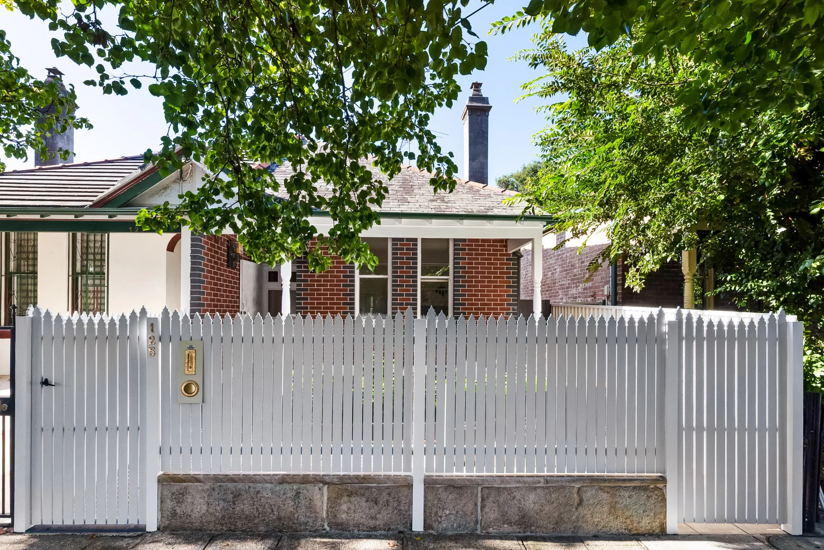 Additional image 2 of 125 Addison Road, Marrickville NSW 2204