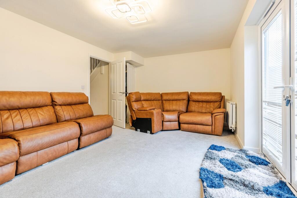 Additional image 4 of Mortimer Avenue, Blackburn, BB6