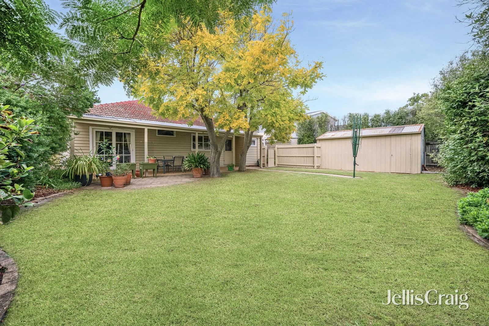 Additional image 11 of 9 James Avenue, Aspendale VIC 3195