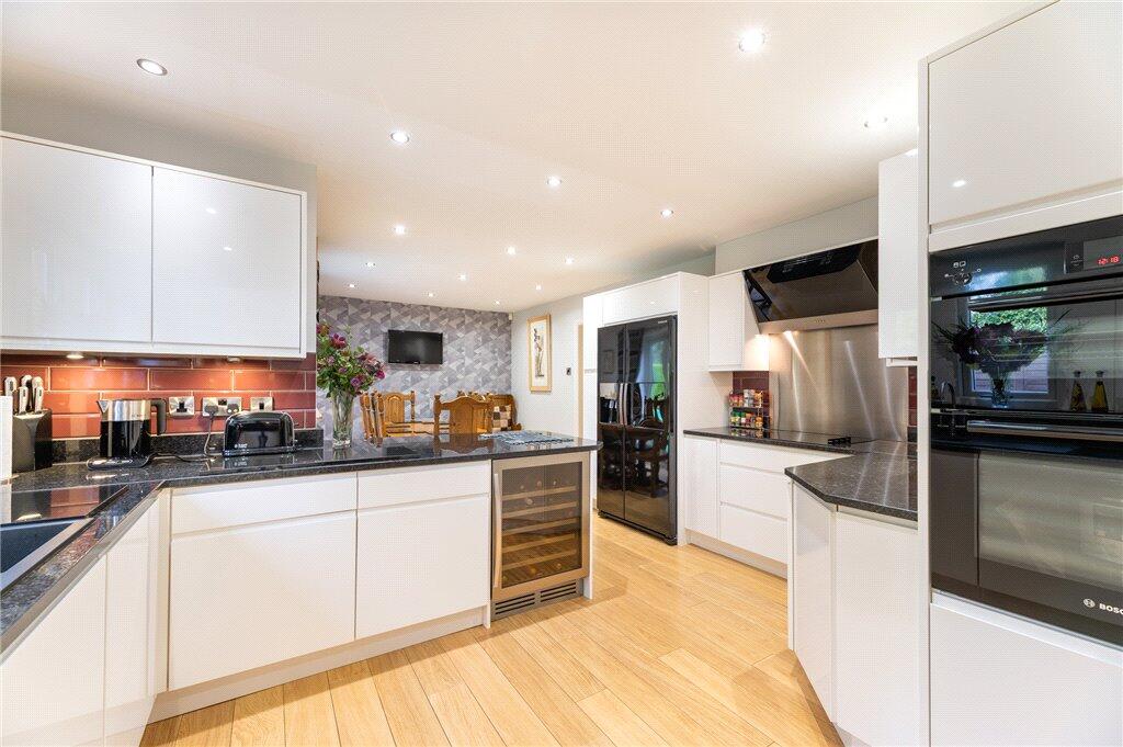 Additional image 4 of Cupstone Close, East Morton, BD20