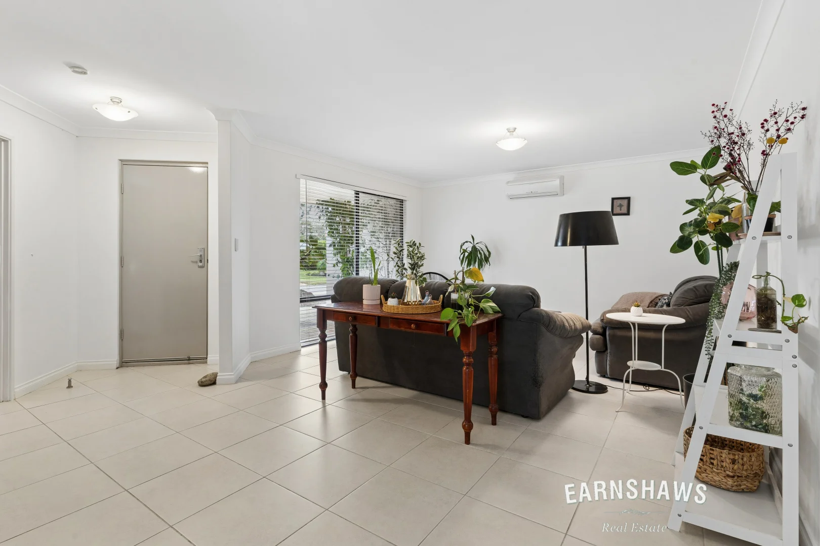 Additional image 14 of 35 Myerson Crescent, Maida Vale WA 6057