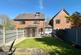 Additional image 18 of Westminster Way, Ashby-De-La-Zouch, LE65