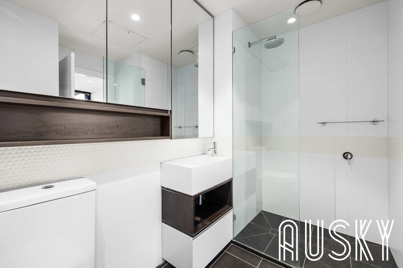 109/150 Dudley Street, West Melbourne VIC 3003 photo 4