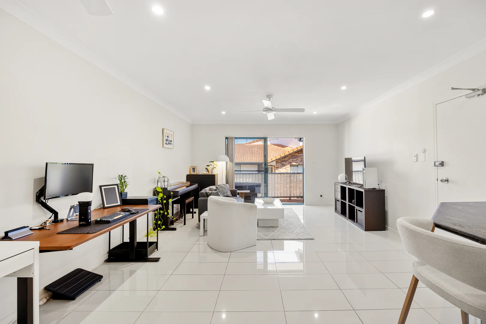 Additional image 4 of 27/88 High Street, Southport QLD 4215