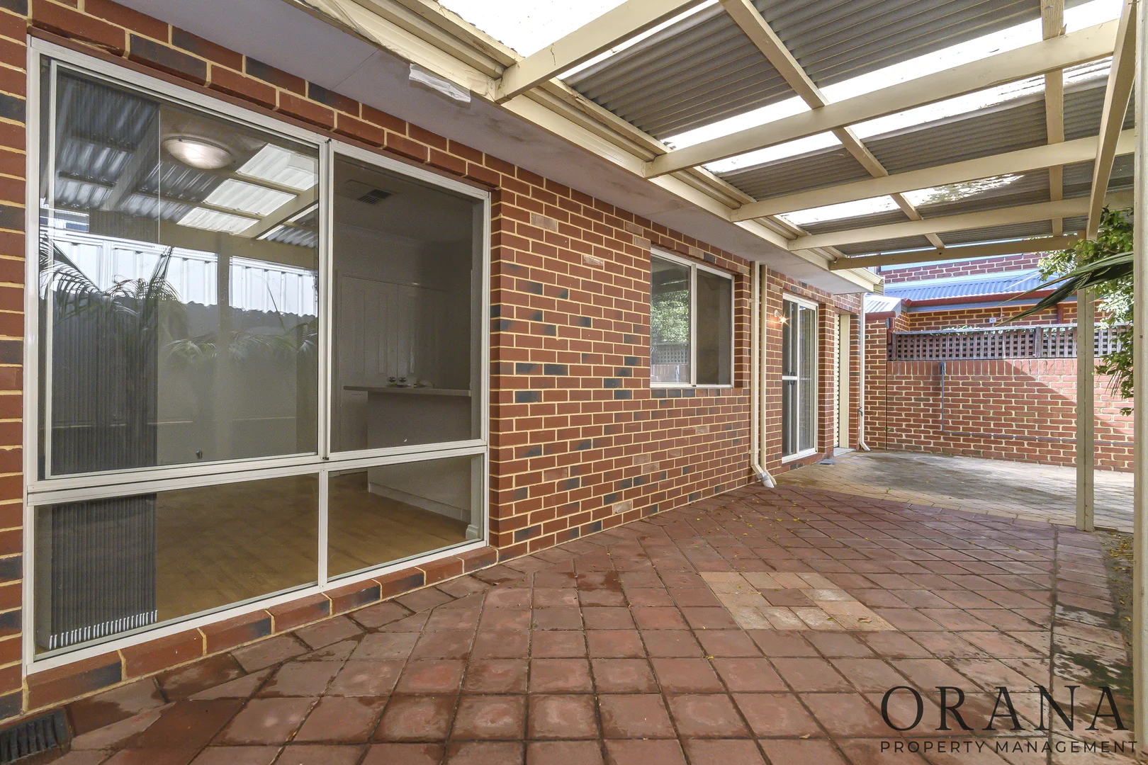 Additional image 30 of 12 Decima Street, Innaloo WA 6018