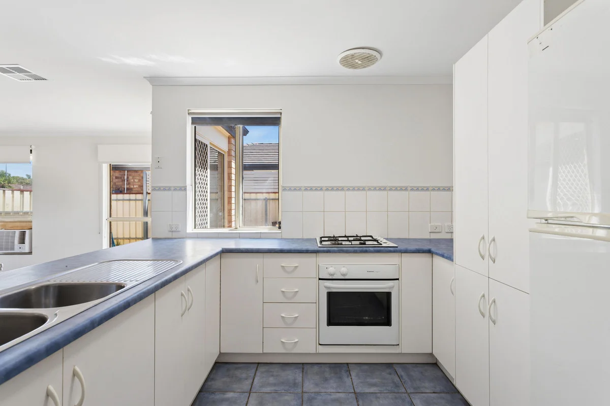 Additional image 5 of 14 Linford Close, Salisbury Downs SA 5108