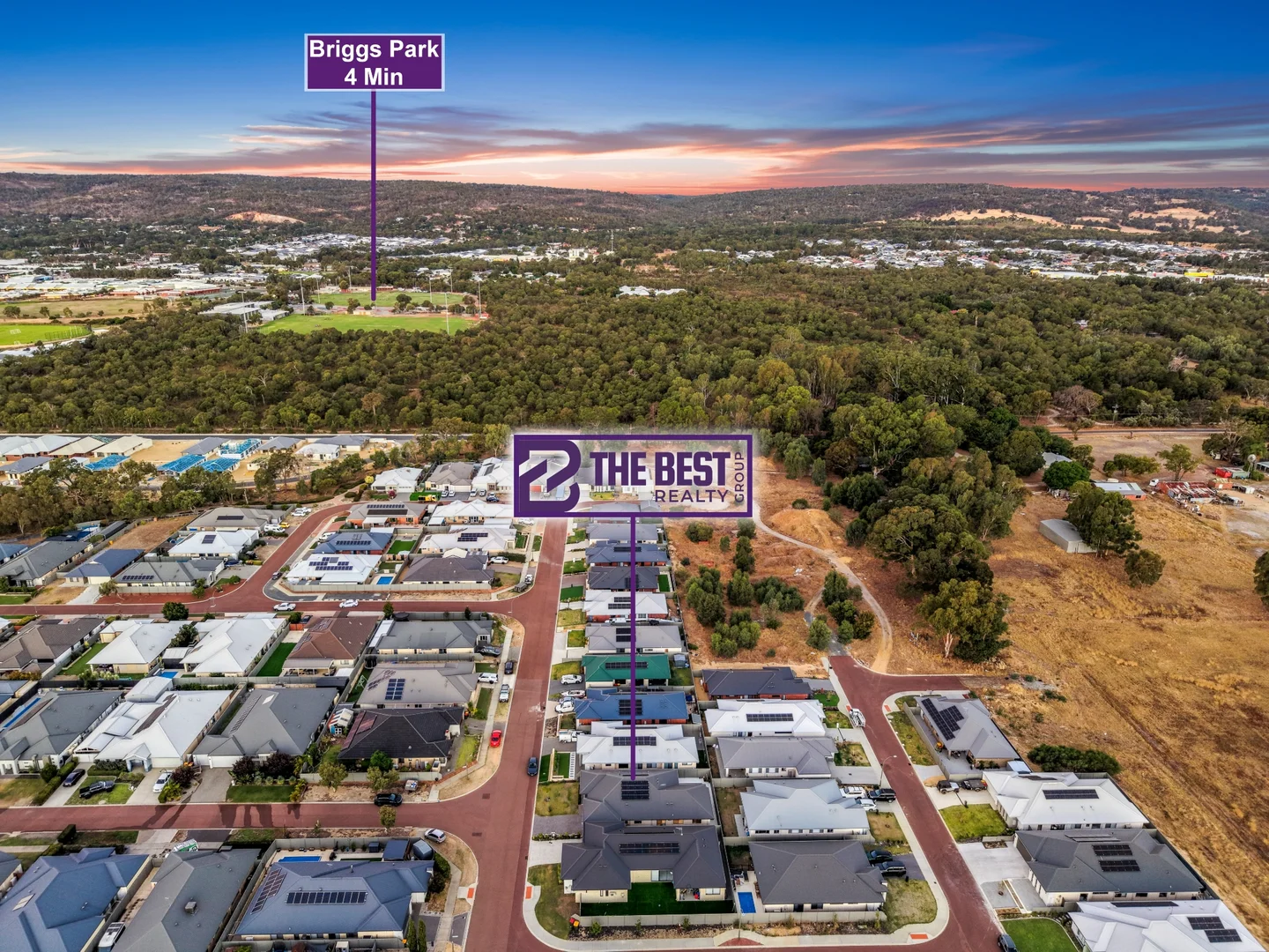 Additional image 34 of 16 Partridge Bend, Byford WA 6122
