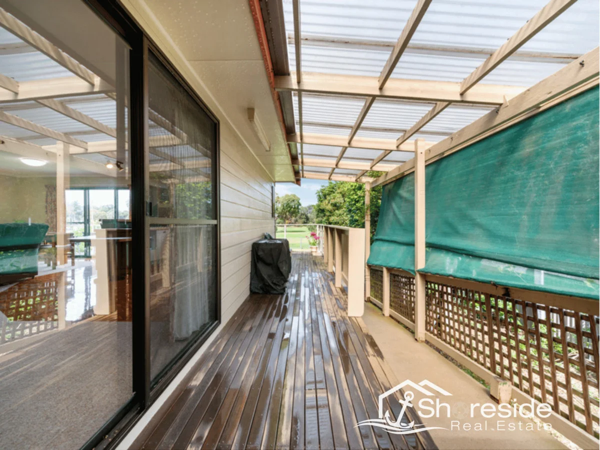 Additional image 14 of 134 Golf Links Road, Lakes Entrance VIC 3909