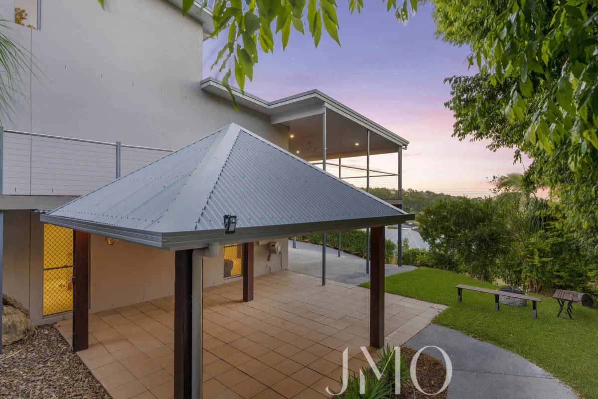 Additional image 41 of 27 Langfield Crescent, Ormeau Hills QLD 4208